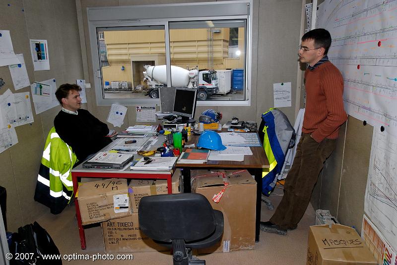 TML 2007-03-07 - 04.JPG